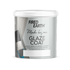 Fired Earth Glaze Coat Gloss