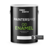 Fired Earth Painters Pro QD Enamel