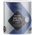 Fired Earth Metal Direct Smooth Satin Paint White 1 L - Exclusive to Builders