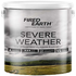 Fired Earth Severe Weather Paint Rain Shower 5 L - Exclusive to Builders
