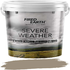 Fired Earth Severe Weather Paint High Heat 20 L - Exclusive to Builders