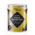 Fired Earth Road Marking Paint White 5 L - Exclusive to Builders