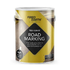 Fired Earth Road Marking Paint Yellow 5 L - Exclusive to Builders