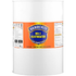 Hammerite Direct to Galvanised Metal Paint Dark Green 500 ml