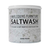 Harlequin Salt Wash
