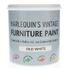 Harlequin Furniture Paint Provencal Blue 1 L