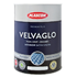 Plascon Velvaglo Non Drip Water Based Pastel Tint Base Paint 5 L <div class=`descriptionColour`>[tinted colours]</div><div class=`barcode`>6003851049550</div>