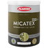 Plascon Micatex Paint Affair 20 L