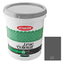 Plascon True Colour Roof Paint Grey 5 L