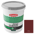 Plascon True Colour Roof Paint Red 5 L