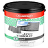 Plascon True Colour Roof Paint Green 5 L