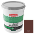 Plascon True Colour Roof Paint Brown 5 L