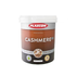 Plascon Cashmere