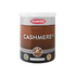 Plascon Cashmere Paint White 5 L