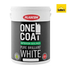 Plascon One Coat
