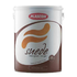 Plascon Suede