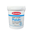 Plascon Polvin Paint Broken White 20 L