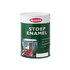 Plascon Stoep Enamel