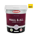 Plascon Wall and All Paint Pebble Beach 20 L
