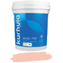 Kurhula Contractors Acrylic PVA Paint Dawn 20 L