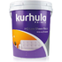 Kurhula Low Sheen