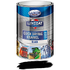 Luxor Quick Drying Gloss Paint Black 1 L