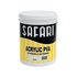 Medal Paints Safari Acrylic PVA Paint Cream 5 L