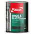 Plascon Brick and Slasto Dressing