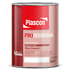 Plascon Professional Gloss Enamel