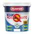Plascon Anti Mosquito