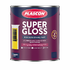 Plascon Super Gloss