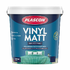 Plascon Vinyl Matt Emulsion