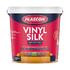 Plascon Vinyl Silk Emulsion