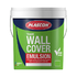 Plascon Wall Cover