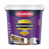 Plascon Weatherguard