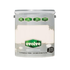 Evolve Low Sheen PVA Paint White 4 L