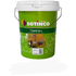 Sotinco Beltex Fine Texture Paint White 5 L