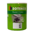 Sotinco Supermate Matt Paint White 1 L
