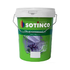 Sotinco Supermate Matt Paint White 5 L