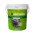 Sotinco Supermate Matt Paint White 15 L