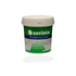 Sotinco Ecotextured Paint White 15 L