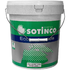 Sotinco Ecotextured
