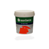Sotinco Ediplas Matt Paint White 15 L