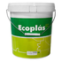 Sotinco Ecoplas Acrylic