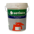 Sotinco Ediplas Matt