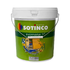 Sotinco Inomate Matt