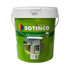 Sotinco Tincomate Acrylic