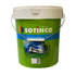Sotinco Vedaflex FR