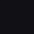 Alublack-Matt