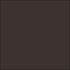 Alubronze-Matt